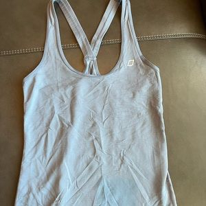 Lorna Jane tank top